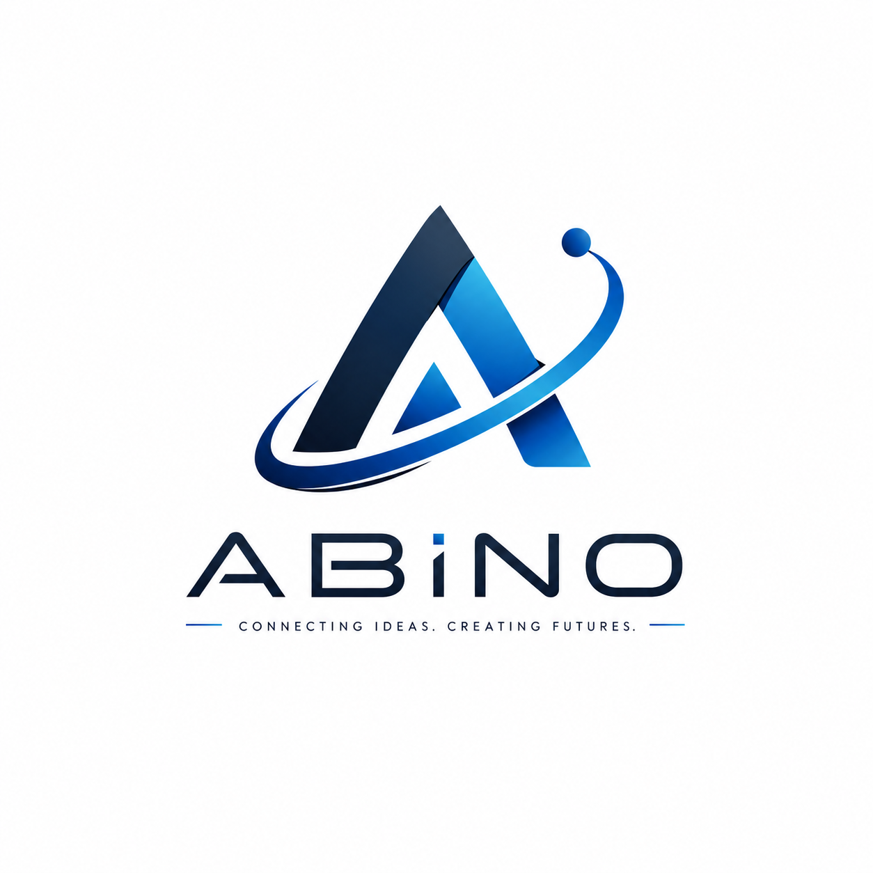 ABINO