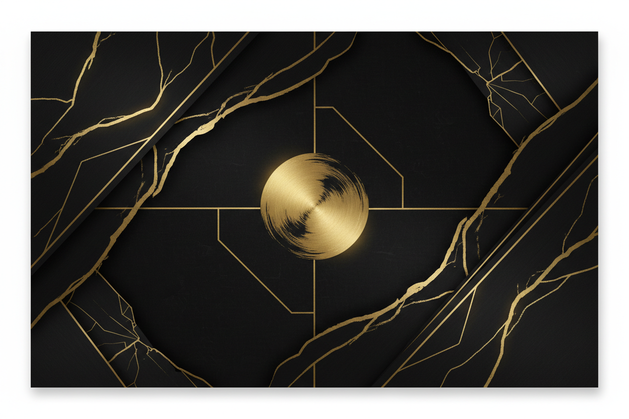 Luxury Background